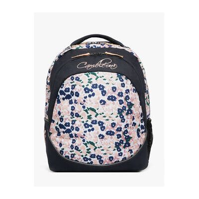 Sac a dos Cameleon Sac à dos ACTUAL 71C-BAS-SD39 Bleu Unique Jongens Sac a dos Cameleon Sac à dos ACTUAL 71C-BAS-SD39 Bleu Unique Jongens