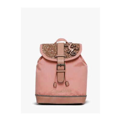 Sac a dos Cameleon Sac à dos 1 compartiment VINTAGE FANTASY 709-VIG-SD25 Rose Unique Jongens Sac a dos Cameleon Sac à dos 1 compartiment VINTAGE FANTASY 709-VIG-SD25 Rose Unique Jongens