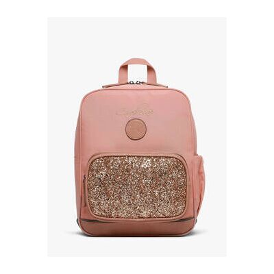 Sac a dos Cameleon Sac à dos 1 compartiment VINTAGE FANTASY 709-VIG-SD33 Rose Unique Meisjes Sac a dos Cameleon Sac à dos 1 compartiment VINTAGE FANTASY 709-VIG-SD33 Rose Unique Meisjes
