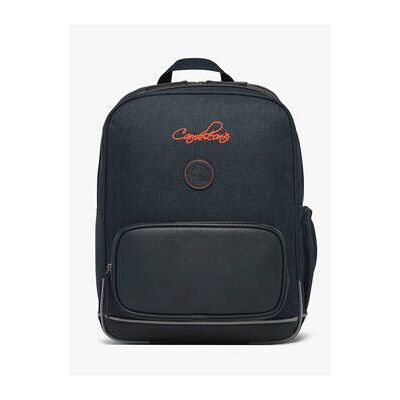 Sac a dos Cameleon Sac à dos VINTAGE URBAN 709-VIB-SO40 Orange Unique Jongens Sac a dos Cameleon Sac à dos VINTAGE URBAN 709-VIB-SO40 Orange Unique Jongens