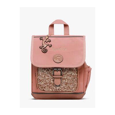 Sac a dos Cameleon Sac à dos 1 compartiment VINTAGE FANTASY 709-VIG-SD30 Rose Unique Jongens Sac a dos Cameleon Sac à dos 1 compartiment VINTAGE FANTASY 709-VIG-SD30 Rose Unique Jongens