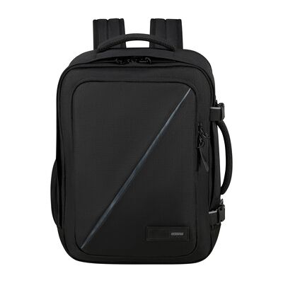 Sac a dos American Tourister 150909 Noir Unique Dames Sac a dos American Tourister 150909 Noir Unique Dames