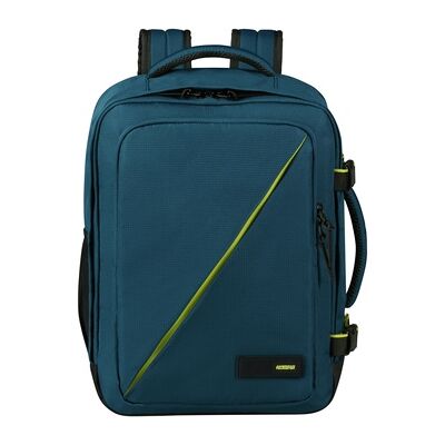 Sac a dos American Tourister 150909 Bleu Unique Dames Sac a dos American Tourister 150909 Bleu Unique Dames