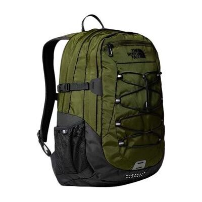 Sac a dos The North Face Borealis Classic Vert Unique Dames Sac a dos The North Face Borealis Classic Vert Unique Dames