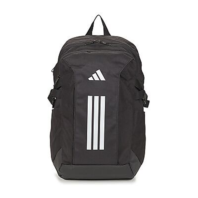 Sac a dos adidas JZ2308 Noir Unique Dames Sac a dos adidas JZ2308 Noir Unique Dames