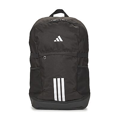 Sac a dos adidas TIRO BACKPACK Noir Unique Dames Sac a dos adidas TIRO BACKPACK Noir Unique Dames