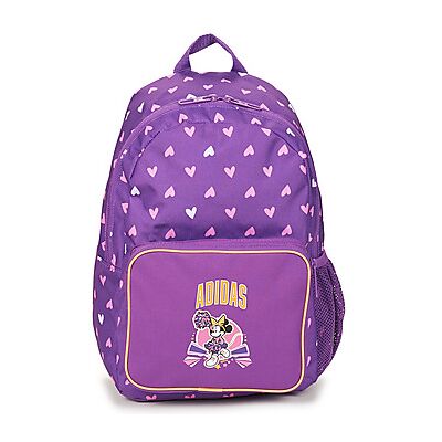 Sac a dos adidas KA9887 Violet Unique Meisjes Sac a dos adidas KA9887 Violet Unique Meisjes