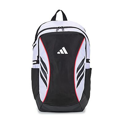 Sac a dos adidas KC8894 Noir Unique Heren Sac a dos adidas KC8894 Noir Unique Heren