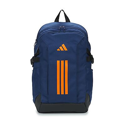 Sac a dos adidas KE3782 Bleu Unique Heren Sac a dos adidas KE3782 Bleu Unique Heren