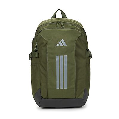 Sac a dos adidas KE3781 Vert Unique Heren Sac a dos adidas KE3781 Vert Unique Heren