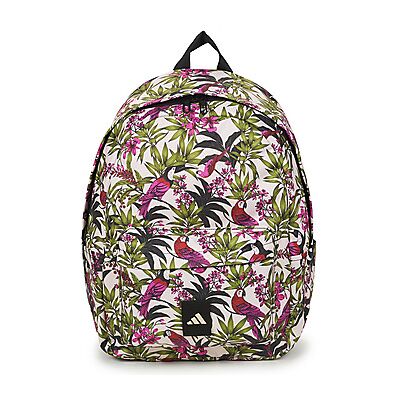 Sac a dos adidas KA9939 Multicolore Unique Dames Sac a dos adidas KA9939 Multicolore Unique Dames