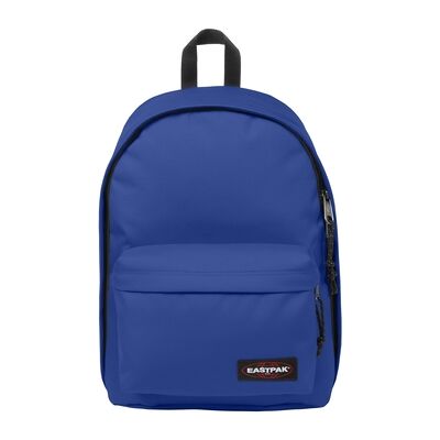 Sac a dos Eastpak Sac à dos Out Of Office Bleu Unique Dames Sac a dos Eastpak Sac à dos Out Of Office Bleu Unique Dames