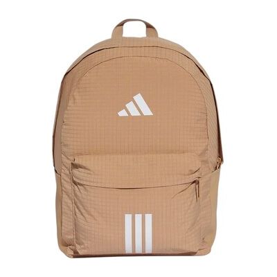 Sac a dos adidas JX6499 Beige Unique Dames Sac a dos adidas JX6499 Beige Unique Dames