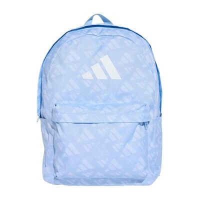 Sac a dos adidas JZ5504 Marine Unique Heren Sac a dos adidas JZ5504 Marine Unique Heren