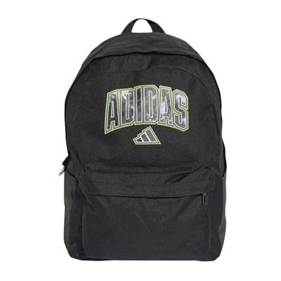 Sac a dos adidas JV5271 Noir Unique Heren Sac a dos adidas JV5271 Noir Unique Heren