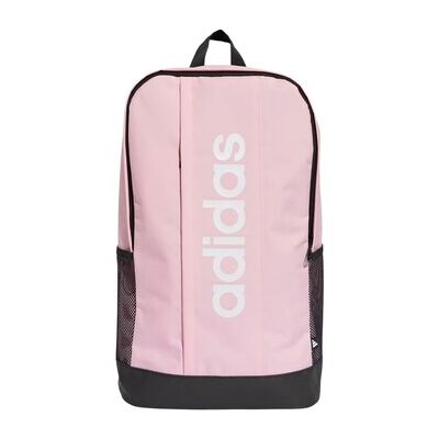Sac a dos adidas JX9022 Rose Unique Dames Sac a dos adidas JX9022 Rose Unique Dames
