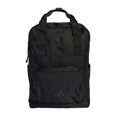 Sac a dos adidas JM0149 Noir Unique Dames Sac a dos adidas JM0149 Noir Unique Dames