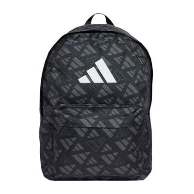 Sac a dos adidas JX1257 Noir Unique Dames Sac a dos adidas JX1257 Noir Unique Dames
