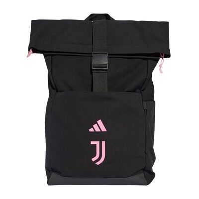 Sac a dos adidas JM8113 Noir Unique Dames Sac a dos adidas JM8113 Noir Unique Dames