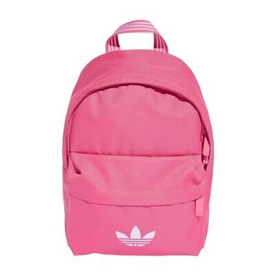 Sac a dos adidas JX0218 Rose Unique Heren Sac a dos adidas JX0218 Rose Unique Heren