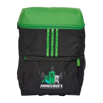 Sac a dos adidas JW2943 Noir Unique Dames Sac a dos adidas JW2943 Noir Unique Dames