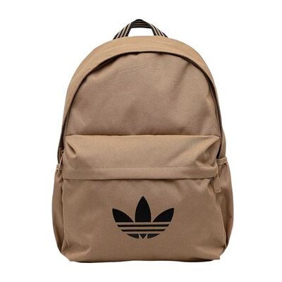 Sac a dos adidas JX0212 Jaune Unique Dames Sac a dos adidas JX0212 Jaune Unique Dames
