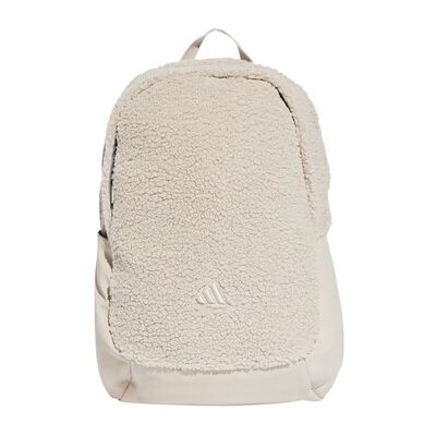 Sac a dos adidas JM4830 Blanc Unique Dames Sac a dos adidas JM4830 Blanc Unique Dames