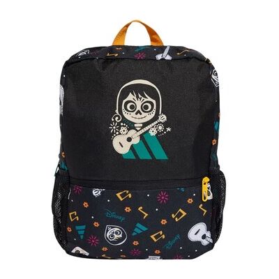 Sac a dos adidas JM4469 Noir Unique Heren Sac a dos adidas JM4469 Noir Unique Heren