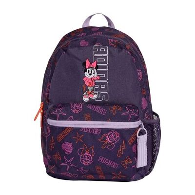 Sac a dos adidas JM1828 Violet Unique Heren Sac a dos adidas JM1828 Violet Unique Heren