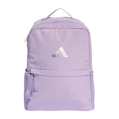 Sac a dos adidas JM2737 Violet Unique Dames Sac a dos adidas JM2737 Violet Unique Dames