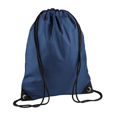 Sac a dos Bagbase BC1299 Bleu Unique Jongens Sac a dos Bagbase BC1299 Bleu Unique Jongens