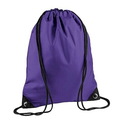 Sac a dos Bagbase BC1299 Violet Unique Jongens Sac a dos Bagbase BC1299 Violet Unique Jongens