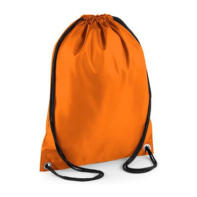 Sac a dos Bagbase BC2538 Orange Unique Jongens Sac a dos Bagbase BC2538 Orange Unique Jongens