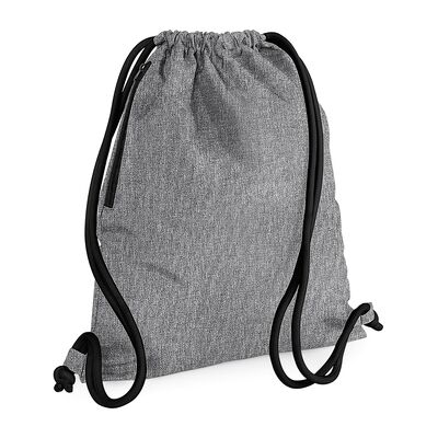 Sac a dos Bagbase BC3396 Noir Unique Jongens Sac a dos Bagbase BC3396 Noir Unique Jongens