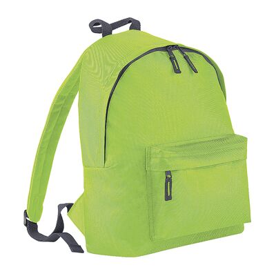 Sac a dos Bagbase BC4176 Vert Unique Dames Sac a dos Bagbase BC4176 Vert Unique Dames