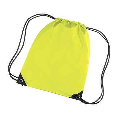Sac a dos Bagbase BC4326 Multicolore Unique Meisjes Sac a dos Bagbase BC4326 Multicolore Unique Meisjes