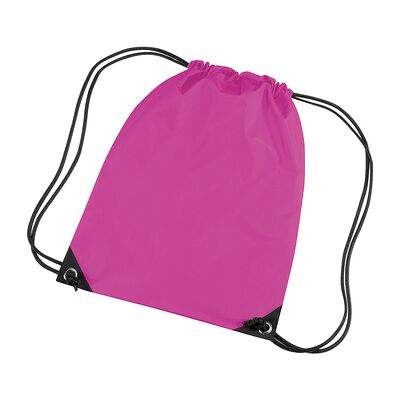 Sac a dos Bagbase BC4326 Multicolore Unique Jongens Sac a dos Bagbase BC4326 Multicolore Unique Jongens