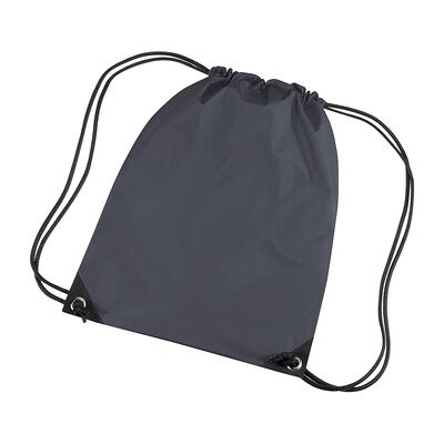 Sac a dos Bagbase BC4326 Multicolore Unique Jongens Sac a dos Bagbase BC4326 Multicolore Unique Jongens