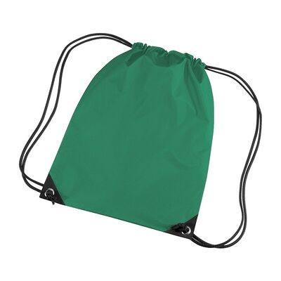 Sac a dos Bagbase BC4326 Vert Unique Meisjes Sac a dos Bagbase BC4326 Vert Unique Meisjes