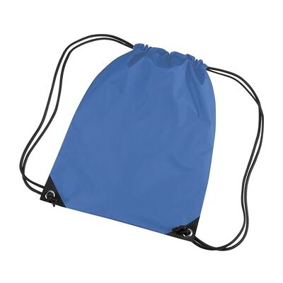 Sac a dos Bagbase BC4326 Multicolore Unique Meisjes Sac a dos Bagbase BC4326 Multicolore Unique Meisjes