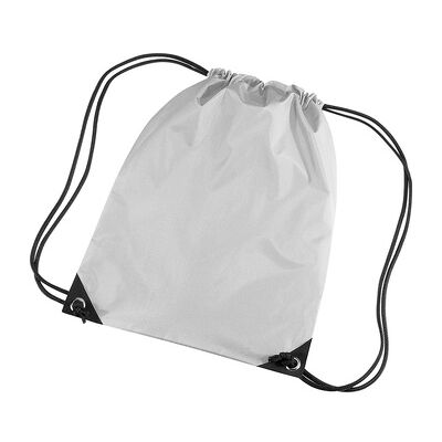 Sac a dos Bagbase BC4326 Multicolore Unique Jongens Sac a dos Bagbase BC4326 Multicolore Unique Jongens