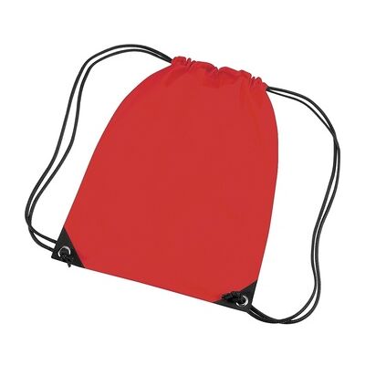 Sac a dos Bagbase BC4326 Rouge Unique Meisjes Sac a dos Bagbase BC4326 Rouge Unique Meisjes