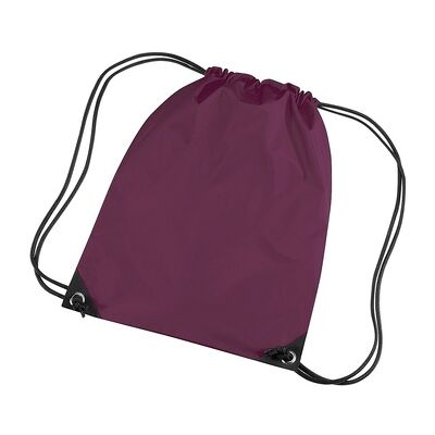 Sac a dos Bagbase BC4326 Multicolore Unique Jongens Sac a dos Bagbase BC4326 Multicolore Unique Jongens