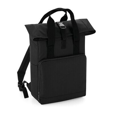 Bagbase UTBC4978 Sac à dos - Roll Top - 14L Bagbase UTBC4978 Sac à dos - Roll Top - 14L