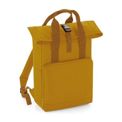 Bagbase Moutarde Taille Unique Sac à Dos Bagbase Moutarde Taille Unique Sac à Dos