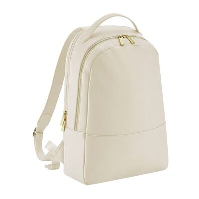 Sac à dos Bagbase Oyster - Unisexe Voyage Sac à dos Bagbase Oyster - Unisexe Voyage