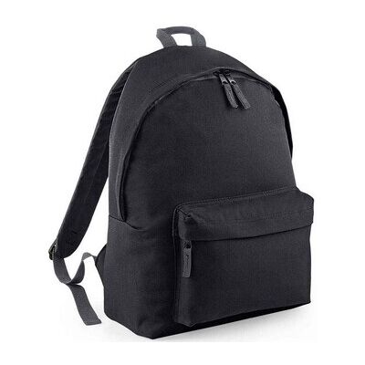 Sac à dos mode original Bagbase noir - Sac à dos Sac à dos mode original Bagbase noir - Sac à dos