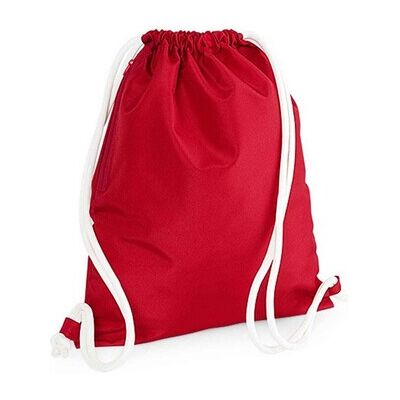 Sac a dos Bagbase PC5456 Rouge Unique Heren Sac a dos Bagbase PC5456 Rouge Unique Heren