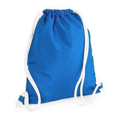 Sac a dos Bagbase PC5456 Bleu Unique Dames Sac a dos Bagbase PC5456 Bleu Unique Dames