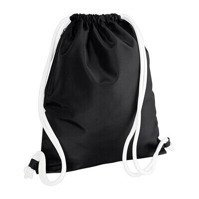 Sac a dos Bagbase PC5456 Noir Unique Dames Sac a dos Bagbase PC5456 Noir Unique Dames